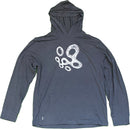 LINKSOUL x Golf Guys Lightweight Hoodie