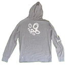 LINKSOUL x Golf Guys Lightweight Hoodie