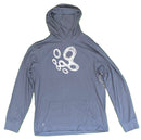 LINKSOUL x Golf Guys Lightweight Hoodie