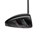 Cobra DS-ADAPT MAX D Driver