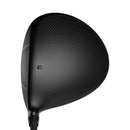 Cobra DS-ADAPT MAX K Driver