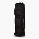 Ogio Alpha Mid Travel Cover