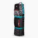 Ogio Alpha Mid Travel Cover