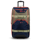 Ogio Alpha Terminal Travel Bag