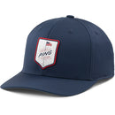Ping Old Glory Cap