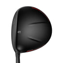 Cobra AIR-X Straight Neck Driver