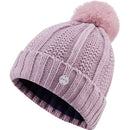 Ping Paulina Knit Beanie