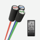 Junior Training System