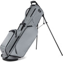 PING Reserve Carry Bag