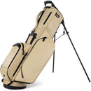 PING Reserve Carry Bag