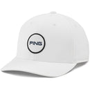 PING Patch Cap