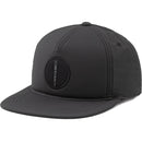 PING PP58 Flex Cap