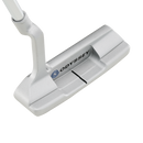 Odyssey Golf Women's White Hot OG One Putter