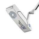 Odyssey Golf Women's White Hot OG One Putter