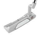 Odyssey Golf White Hot OG Two CH Putter