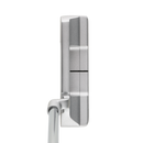 Odyssey Golf White Hot OG Two CH Putter