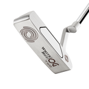 Odyssey Golf White Hot OG Two CH Putter