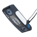 Odyssey Golf Ai-ONE Double Wide DB Putter