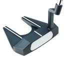 Odyssey Golf Ai-ONE Seven CH Putter