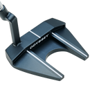Odyssey Golf Ai-ONE Seven CH Putter