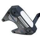 Odyssey Golf Ai-ONE Seven CH Putter