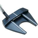 Odyssey Golf Ai-ONE Seven S Putter
