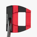 Odyssey Golf Square 2 Square TRI-HOT Jailbird Cruiser Putter