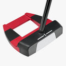 Odyssey Golf Square 2 Square TRI-HOT Jailbird Putter