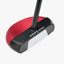 Odyssey Golf Square 2 Square TRI-HOT Rossie Putter