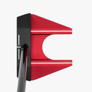 Odyssey Golf Square 2 Square TRI-HOT