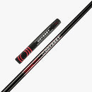 Odyssey Golf Square 2 Square TRI-HOT