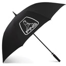 Ping Single Canopy Golf Umbrella