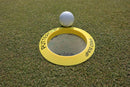 The Pressure Putt 3-Pack