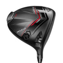 Cobra DS-ADAPT MAX D Driver