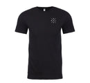 Taylormade Golf Cross Tee