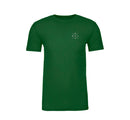 Taylormade Golf Cross Tee