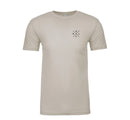 Taylormade Golf Cross Tee