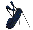TaylorMade Flextech Carry Bag