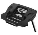 Taylormade Spider GTX Black