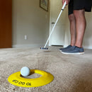 The Pressure Putt 3-Pack