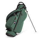 Jones Utility Trouper 3.0 Stand Bag
