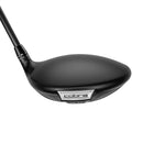 Cobra DS-ADAPT MAX K Driver