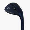 Callaway Opus Platinum Blue Wedges