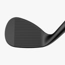 Callaway Opus SP Black Wedges