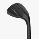Callaway Opus SP Black Wedges