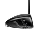 Cobra DS-ADAPT MAX K Driver