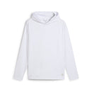 PUMA Men's Cloudspun Tech Golf Hoodie