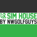 The Sim House Four Player Pass