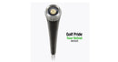 Arccos Caddie Smart Grips