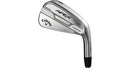 Callaway Apex Pro 21 Irons